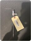 LINVATEC 7403 Arthroscope