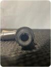 LINVATEC 7403 Arthroscope