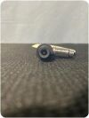 LINVATEC 7403 Arthroscope