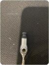 LINVATEC 7403 Arthroscope