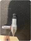LINVATEC 7403 Arthroscope