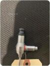 LINVATEC 7403 Arthroscope