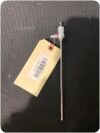 LINVATEC 7503 Arthroscope