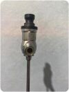 LINVATEC 7503 Arthroscope