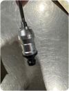 LINVATEC 7503 Arthroscope