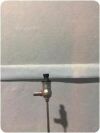 LINVATEC 7503 Arthroscope