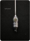 LINVATEC 7503 Arthroscope