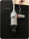 LINVATEC 7503 Arthroscope