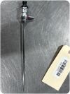 LINVATEC 7503 Arthroscope