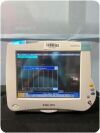 PHILIPS 8004 Anesthesia Monitor