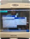 PHILIPS 8004 Anesthesia Monitor
