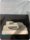 PHILIPS 8004 Anesthesia Monitor