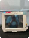 PHILIPS 8004 Anesthesia Monitor