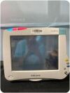 PHILIPS 8004 Anesthesia Monitor