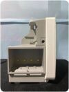 PHILIPS 8004 Anesthesia Monitor
