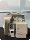 PHILIPS 8004 Anesthesia Monitor