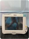 PHILIPS 8004 Anesthesia Monitor