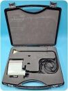 BK MEDICAL 8659 Ultrasound Transducer