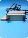 BK MEDICAL 8659 Ultrasound Transducer
