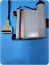 BK MEDICAL 8659 Ultrasound Transducer