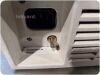 DRAEGER 18853 Monitor
