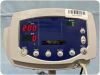 WELCH ALLYN 53000 MULTI PARAMETER PATIENT MONITOR