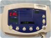 WELCH ALLYN 53000 MULTI PARAMETER PATIENT MONITOR