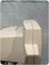 WELCH ALLYN 53000 MULTI PARAMETER PATIENT MONITOR