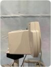 WELCH ALLYN 53000 MULTI PARAMETER PATIENT MONITOR
