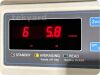 OLYMPIC 56320 Scale