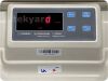 OLYMPIC 56320 Scale