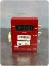 DLP 60000 PRESSURE DISPLAY BOX