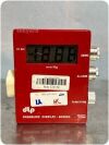 DLP 60000 PRESSURE DISPLAY BOX