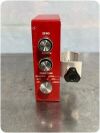 DLP 60000 PRESSURE DISPLAY BOX