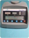 THORATEC 102954 Pump Controller
