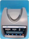 THORATEC 102954 Pump Controller