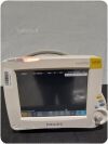 PHILIPS 298889 Monitor
