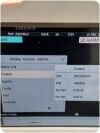 PHILIPS 298889 Monitor