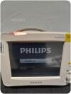 PHILIPS 298889 Monitor