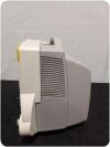 PHILIPS 298889 Monitor