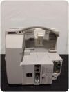 PHILIPS 298889 Monitor