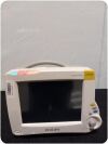 PHILIPS 298889 Monitor