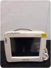 PHILIPS 298889 Monitor