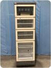 AESYNT 318520 ACUDOSE MEDICATION SUPPLY TOWER