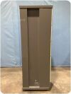 AESYNT 318520 ACUDOSE MEDICATION SUPPLY TOWER