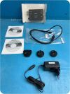 AJA 321700 VIDEO SYSTEMS HDP2 HD/SD-SDI TO DVI-D M MINI CONVERTER