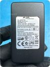 AJA 321700 VIDEO SYSTEMS HDP2 HD/SD-SDI TO DVI-D M MINI CONVERTER