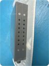 AJA 321700 VIDEO SYSTEMS HDP2 HD/SD-SDI TO DVI-D M MINI CONVERTER