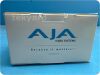 AJA 321700 VIDEO SYSTEMS HDP2 HD/SD-SDI TO DVI-D M MINI CONVERTER