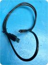 AJA 321700 VIDEO SYSTEMS HDP2 HD/SD-SDI TO DVI-D M MINI CONVERTER